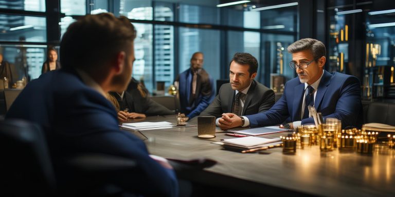 Anthropic携手顶级IPO律师Wilson Sonsini加速上市争夺战