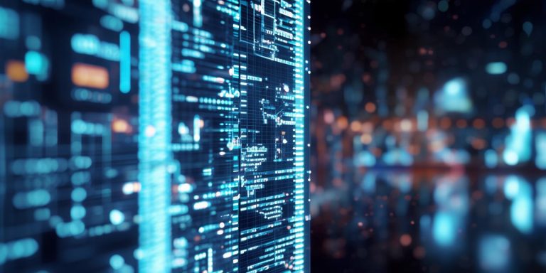 DeepSeek V3.2开源模型突破：长文本线性复杂度+深度思考，冲击第一梯队