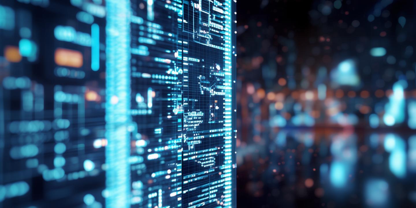 DeepSeek V3.2开源模型突破:长文本线性复杂度+深度思考,冲击第一梯队插图 DeepSeek V3.2开源模型突破:长文本线性复杂度+深度思考,冲击第一梯队