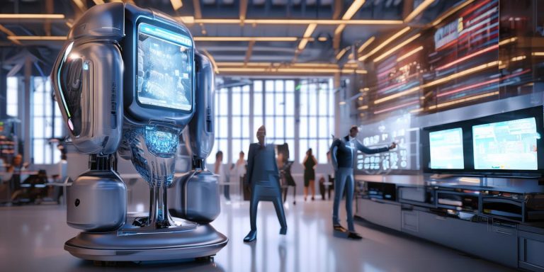 法国Mistral发布新AI模型挑战OpenAI谷歌引领欧洲AI竞争