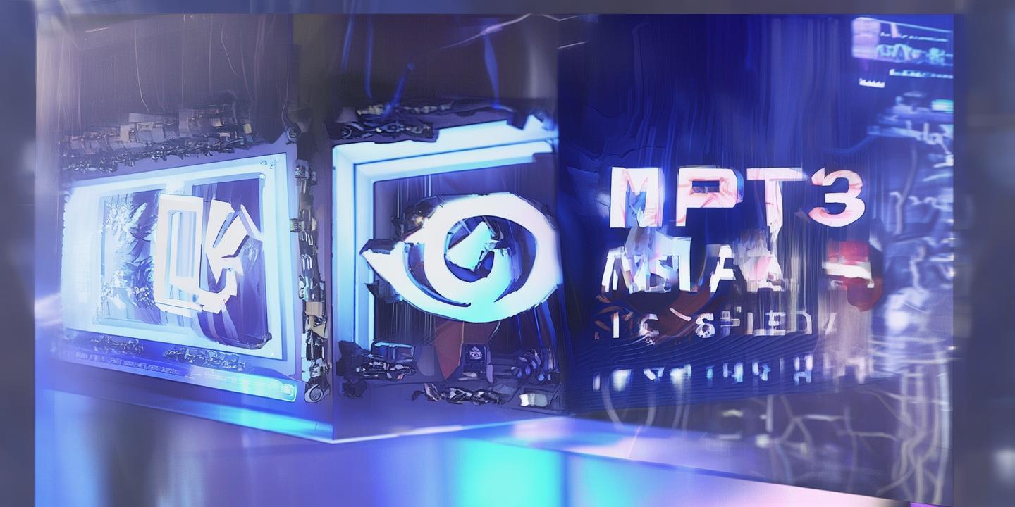 Mistral AI发布Mistral 3系列开源模型:128K上下文单A100运行,价格仅GPT-4o一半插图 Mistral AI发布Mistral 3系列开源模型:128K上下文单A100运行,价格仅GPT-4o一半