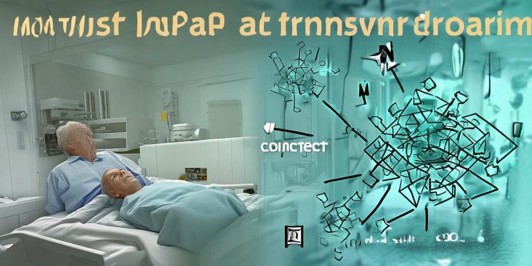 老人腹泻亡新型布尼亚病毒传播途径解析