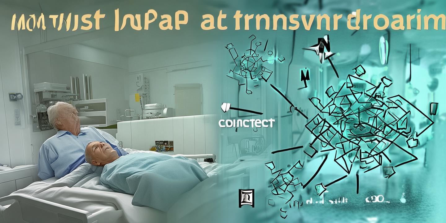 老人腹泻亡新型布尼亚病毒传播途径解析插图 老人腹泻亡新型布尼亚病毒传播途径解析