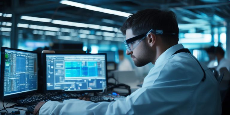 ChatGPT全球服务中断OpenAI紧急修复原因解析