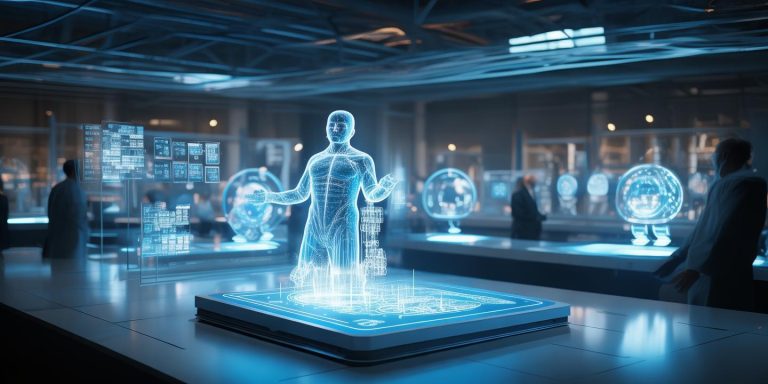 商汤开源NEO架构：原生多模态模型性能突破数据减90%