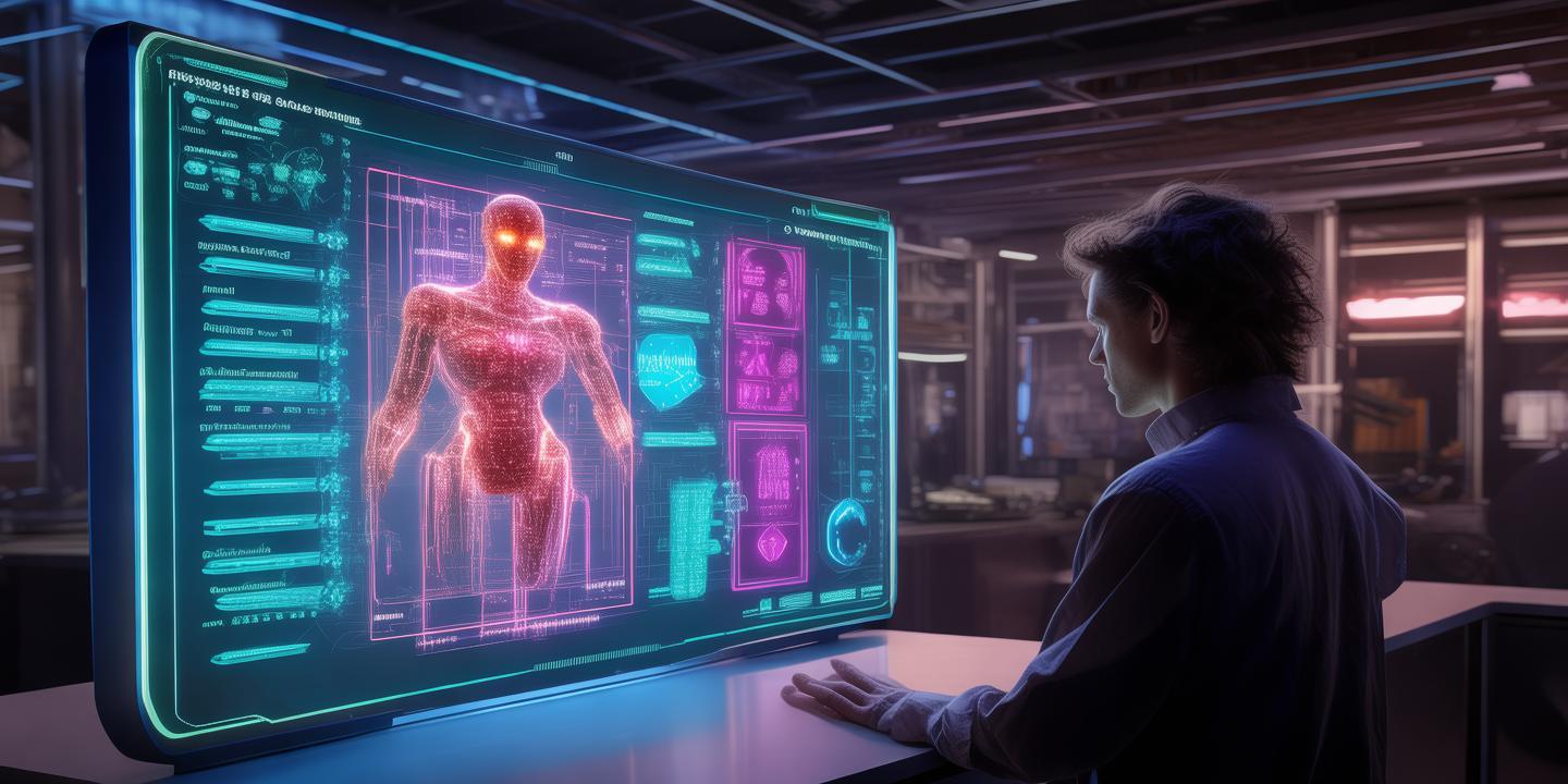 谷歌DeepMind Evo-Memory ReMem框架 推动LLM智能体经验重用