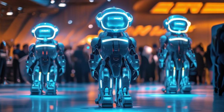 AWS re:Invent 2025重磅发布三剑客Kiro编码代理可连续自主工作数日