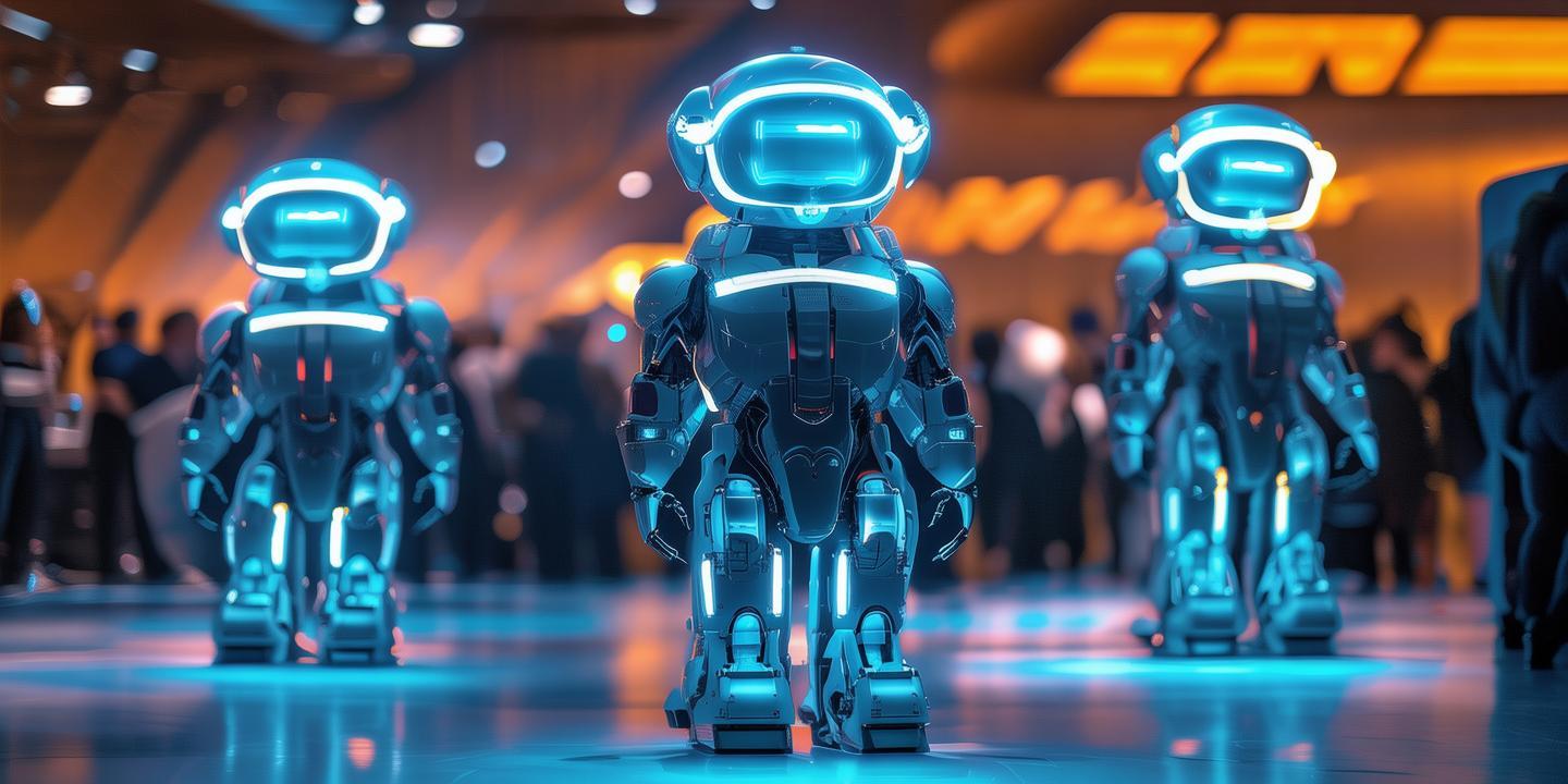 AWS re:Invent 2025重磅发布三剑客Kiro编码代理可连续自主工作数日