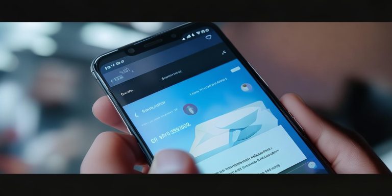 Android16新特性尝鲜：AI摘要通知自动归档 Pixel设备抢先体验