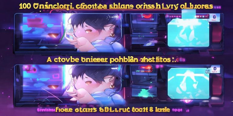 豆包手机助手5分钟答完100道题成功解锁B站LV6称号