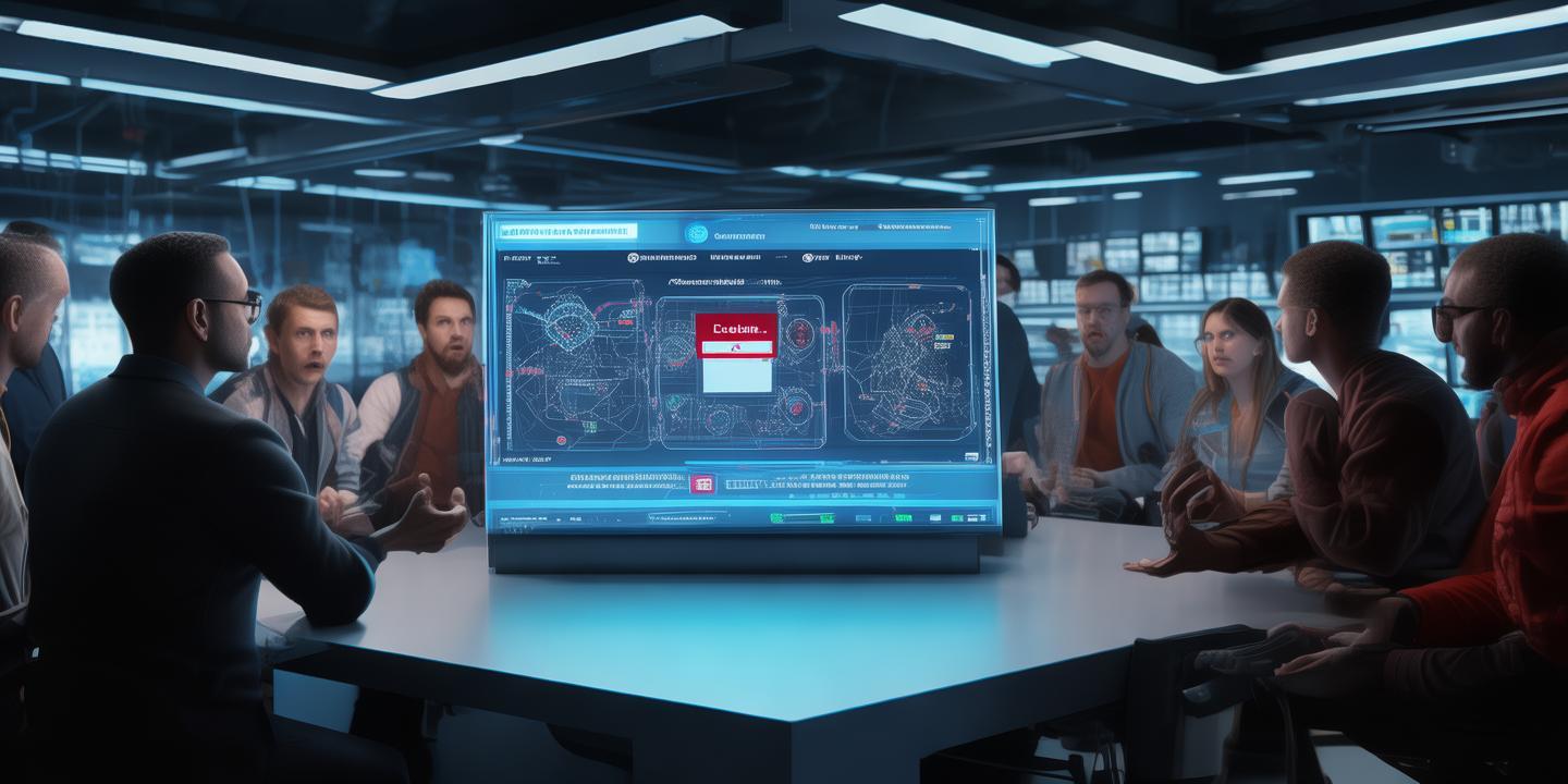 谷歌AI编程平台Antigravity误删用户D盘数据引安全担忧插图 谷歌AI编程平台Antigravity误删用户D盘数据引安全担忧