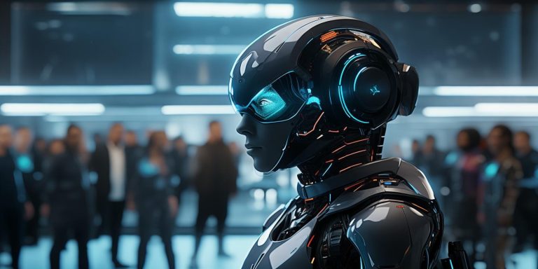 Arcee发布Trinity系列AI模型 重塑美国开源AI格局