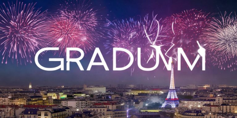 法国AI语音公司Gradium获7000万美元融资创欧洲纪录