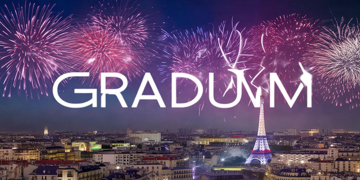 法国AI语音公司Gradium获7000万美元融资创欧洲纪录插图 法国AI语音公司Gradium获7000万美元融资创欧洲纪录