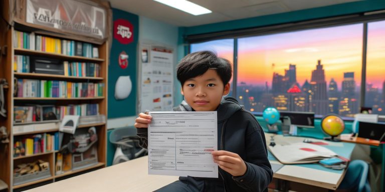 阿里千问SAT1580分比肩哈佛斯坦福顶尖名校申请者