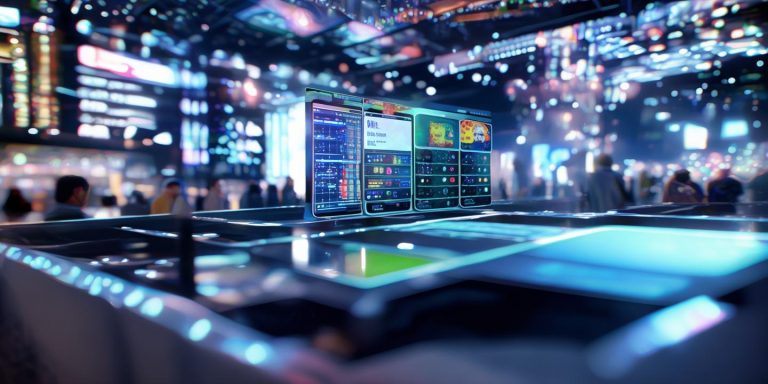 豆包输入法：微信里的AI语音革命