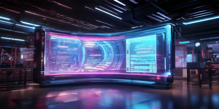 Runway Gen-4.5视频生成模型问世 领跑文生视频领域