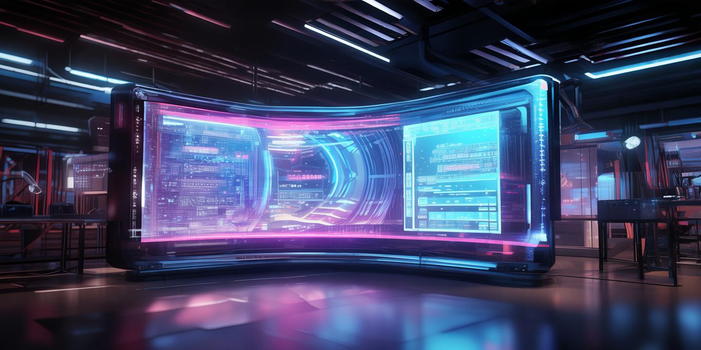 Runway Gen-4.5视频生成模型问世 领跑文生视频领域