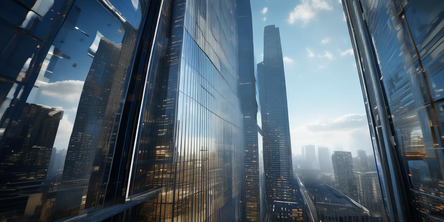 Marvell豪掷55亿美元收购Celestial AI 光子互联技术助力AI数据中心发展插图 Marvell豪掷55亿美元收购Celestial AI 光子互联技术助力AI数据中心发展