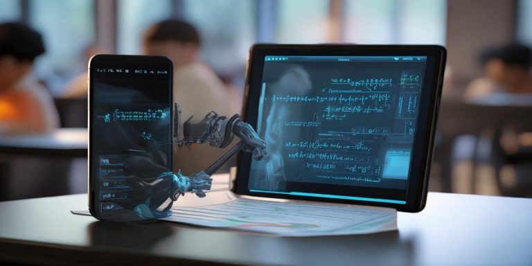 千问APP搭载Qwen3-Learning大模型 拍照答疑更智能高效