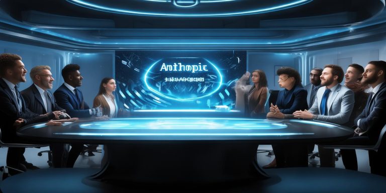 Anthropic发布重磅内部报告：AI正在彻底重塑软件工程的工作方式