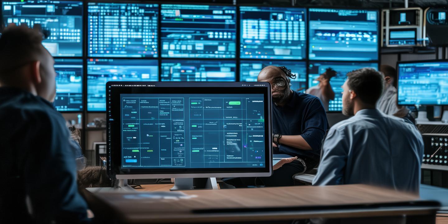 豆包手机助手微信登录异常 官方或因安全风控回应