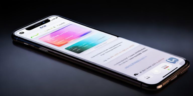 OpenAI探索ChatGPT与Apple Health整合功能 用户可授权访问健康数据