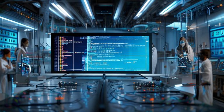 ChatGPT接入苹果健康代码曝光 隐私担忧加剧数据安全引关注