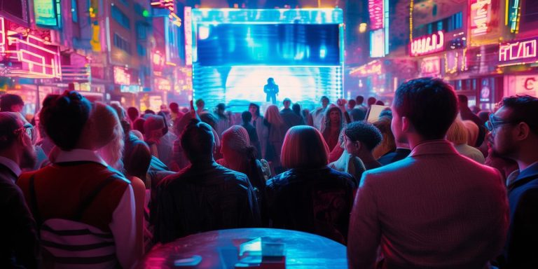 老款人类为何成新理想 超10亿播放揭秘其爆火原因