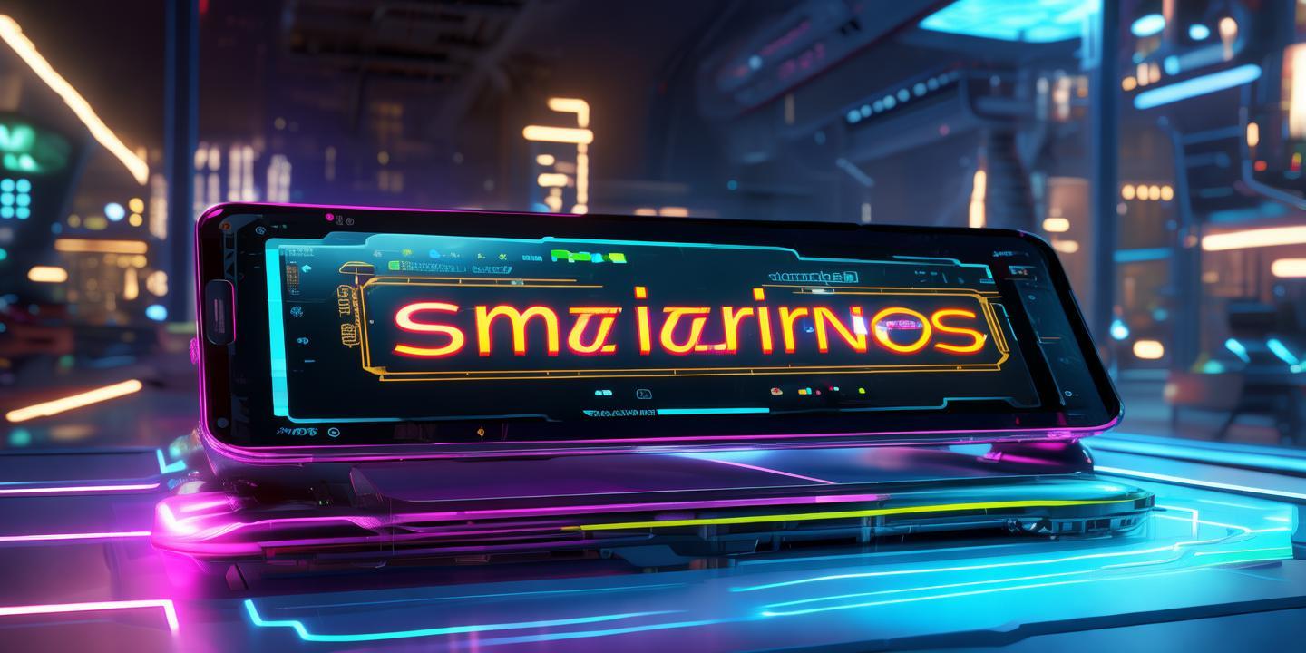 豆包手机系统现锤子科技字样 含smartisanos等关键词