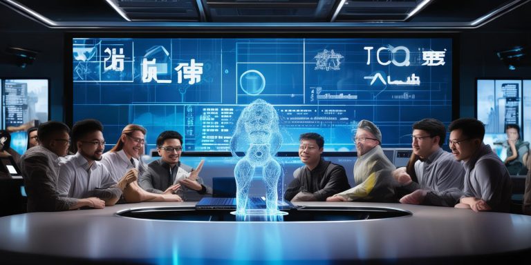 Anthropic收购Bun Claude Code年入十亿AI发展加速