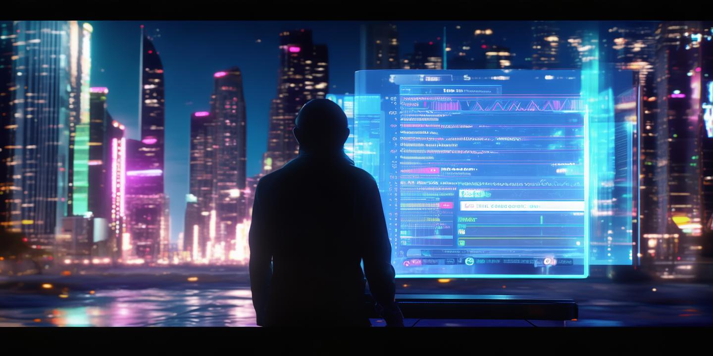 iPhone18延期发布 苹果手机明年出货量或下滑4.2%