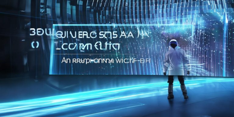 Anthropic拟数亿美元收购Bun 提升Claude Code性能