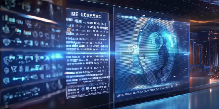 IDC具身智能机器人创新者榜单发布 微亿智造上榜引领行业