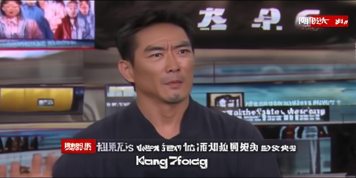 张雪峰直播脏话遭官方通报禁言 回应已反省将改进