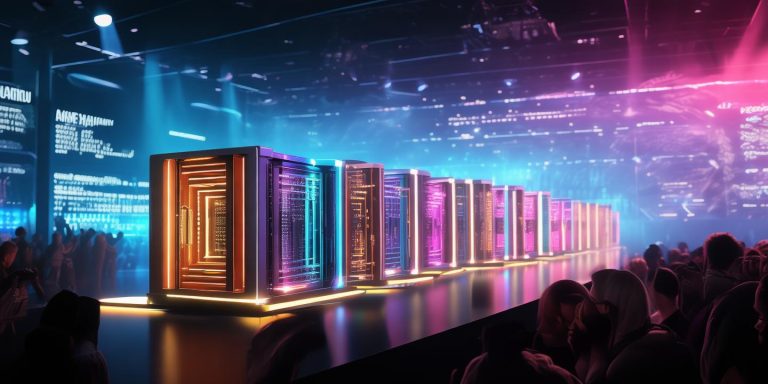 亚马逊Nova2系列重磅发布 性价比超群AI模型家族登场