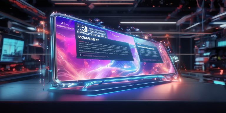 谷歌Android16重磅升级 AI通知摘要个性化定制登场