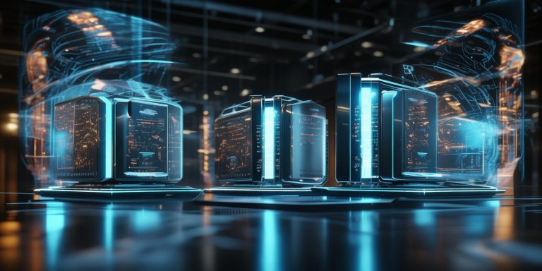 亚马逊Nova2系列大模型发布 AI性能价格双突破