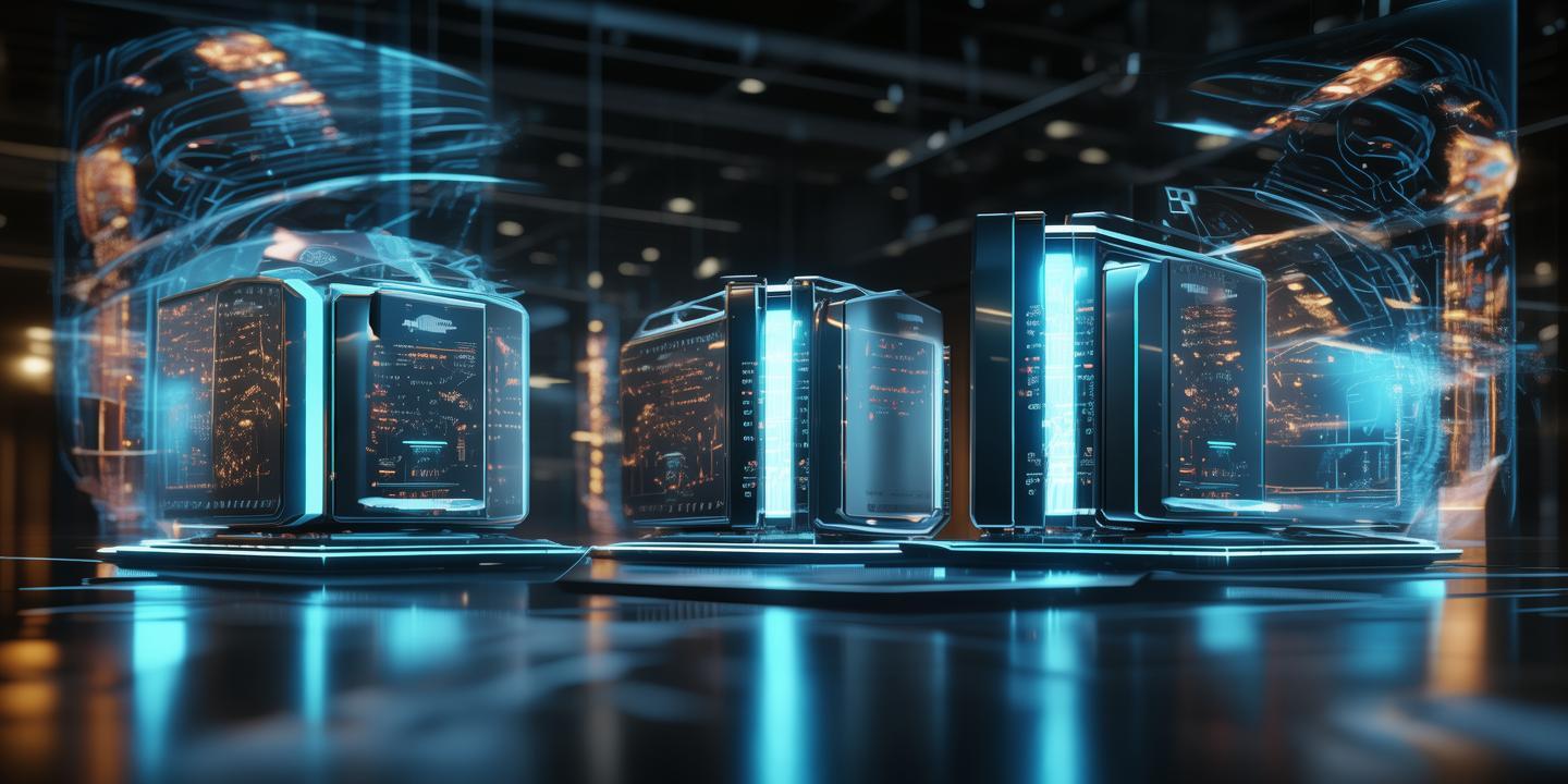 亚马逊Nova2系列大模型发布 AI性能价格双突破插图 亚马逊Nova2系列大模型发布 AI性能价格双突破