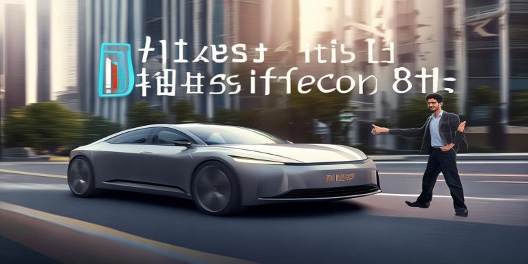 小米SU7纯电轿车用户满意度第一 雷军点赞82分并列领先