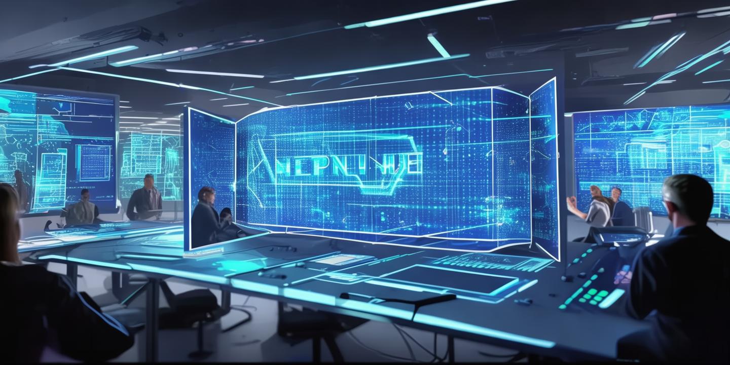 OpenAI收购Neptune强化AI模型训练工具支持