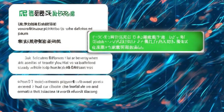豆包手机助手紧急下线微信功能 回应账号封禁与高危权限争议