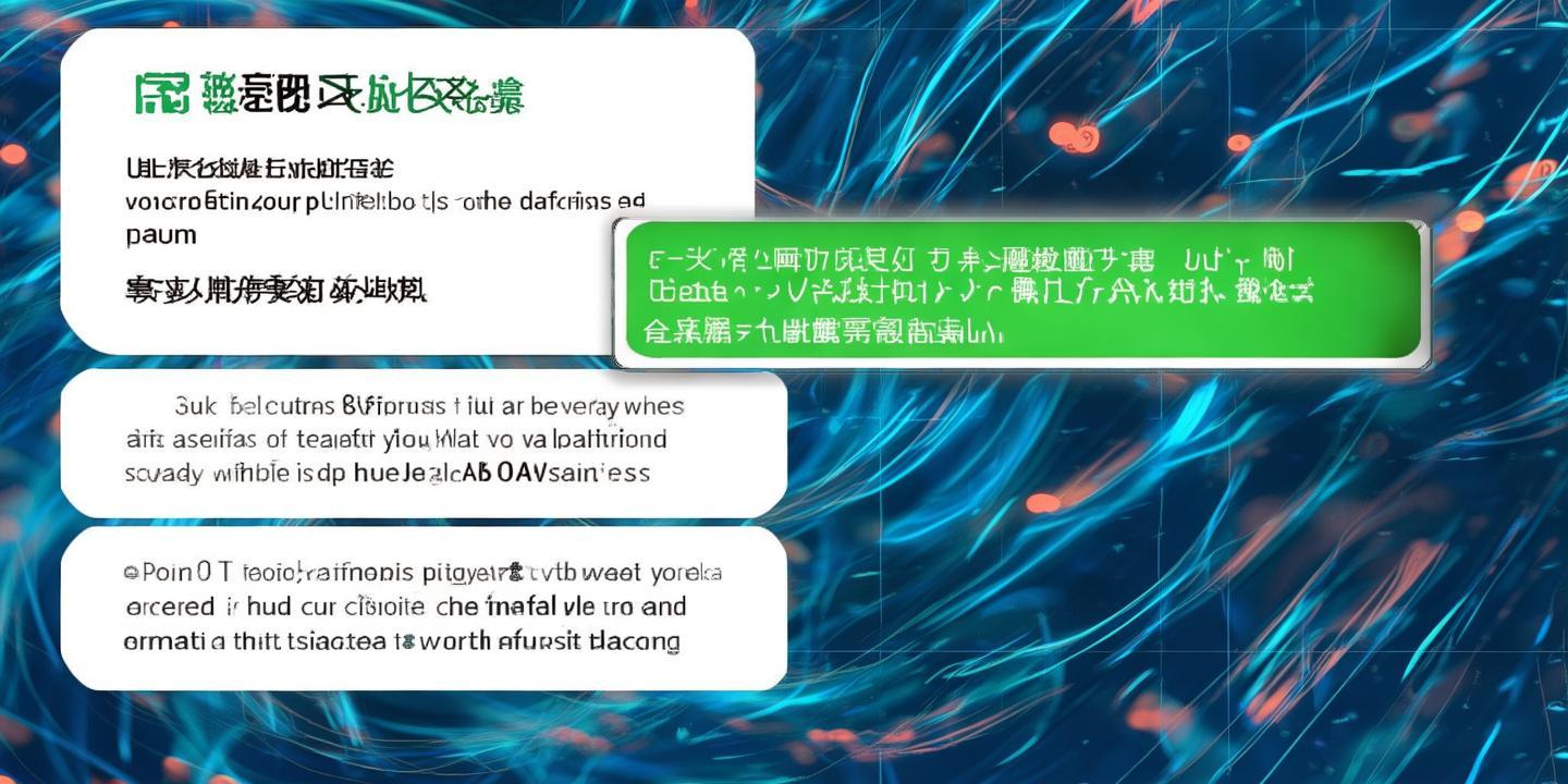 豆包手机助手紧急下线微信功能 回应账号封禁与高危权限争议