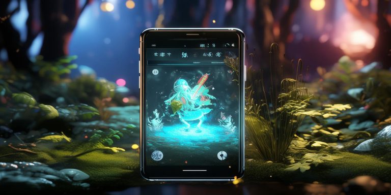 快手可灵2.6全量上线音画同出 一次生成画面语音音效氛围