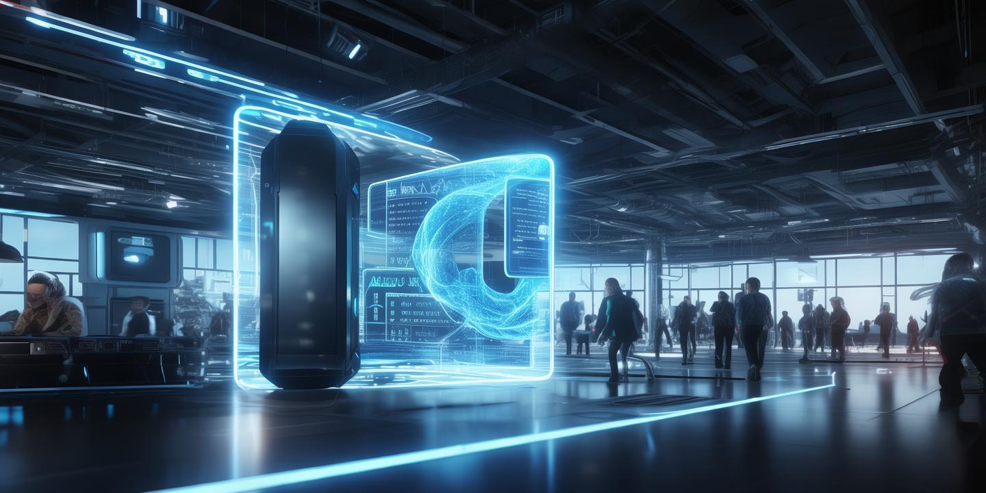 OpenAI收购Neptune实验监控工具加速GPT迭代