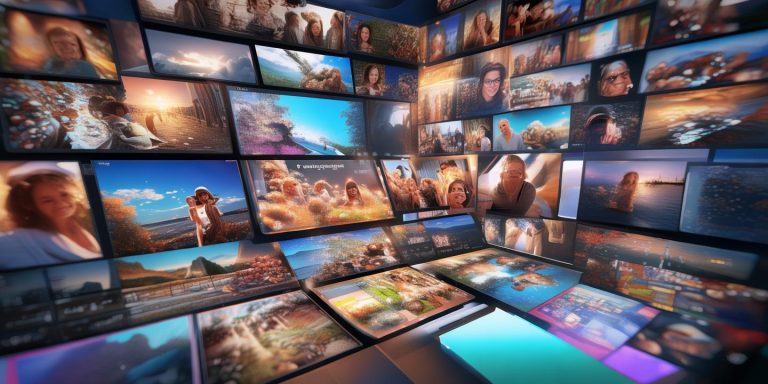 Google Photos 2025年度回顾上线 AI智能挖掘精彩瞬间