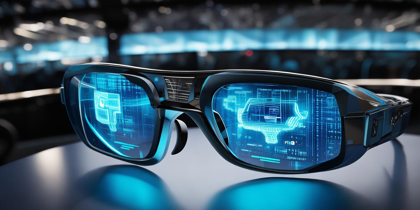 理想AI眼镜Livis首发1999元 AI大模型首出车舱插图 理想AI眼镜Livis首发1999元 AI大模型首出车舱