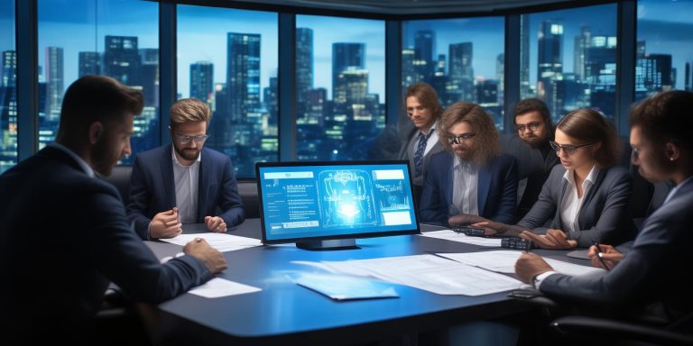 Anthropic聘请律师筹备IPO 估值剑指3000亿最早2026年上市