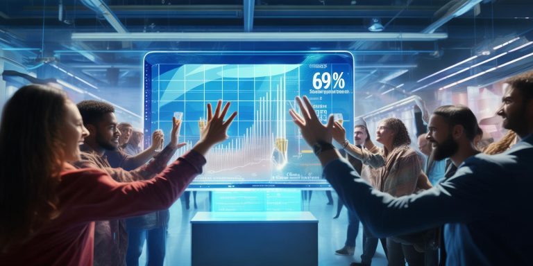 谷歌Gemini3Pro用户信任测试创新高69%好评