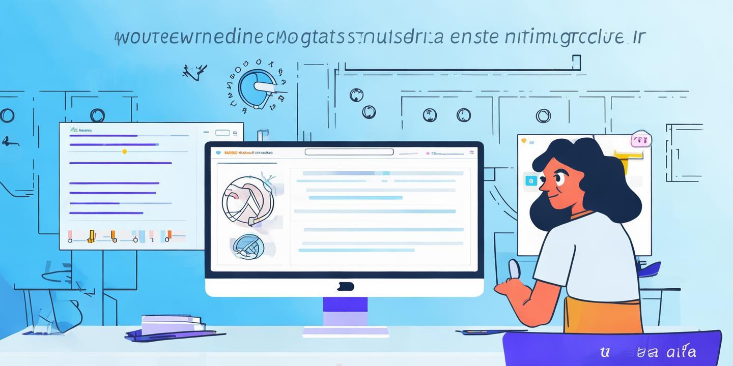 WordPress Telex AI工具实测:快速生成网站模块节省成本插图 WordPress Telex AI工具实测:快速生成网站模块节省成本